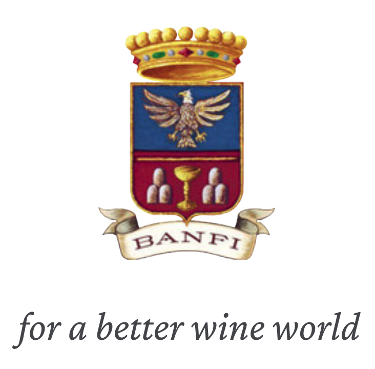 Castello Banfi Castello Banfi